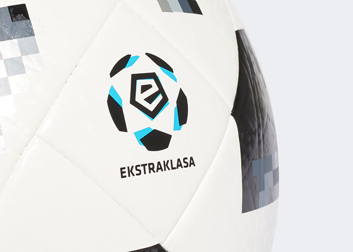 Typujemy Ekstraklasę i 1. ligę w sezonie 2022/23!