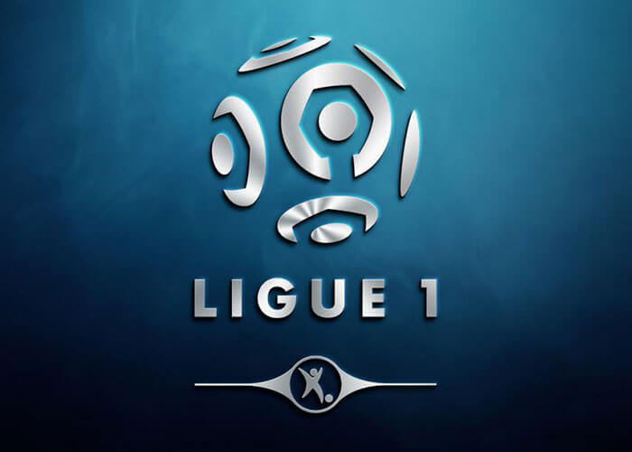 Rozpoczynamy typowanie Ligue 1 2020/21!