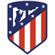 Atletico Madryt