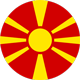 Macedonia Płn.