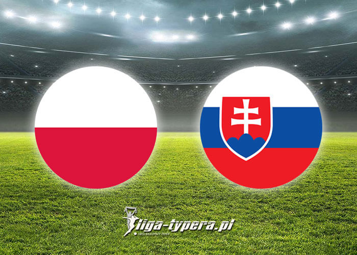 Polska - Słowacja: ten mecz musimy wygrać!