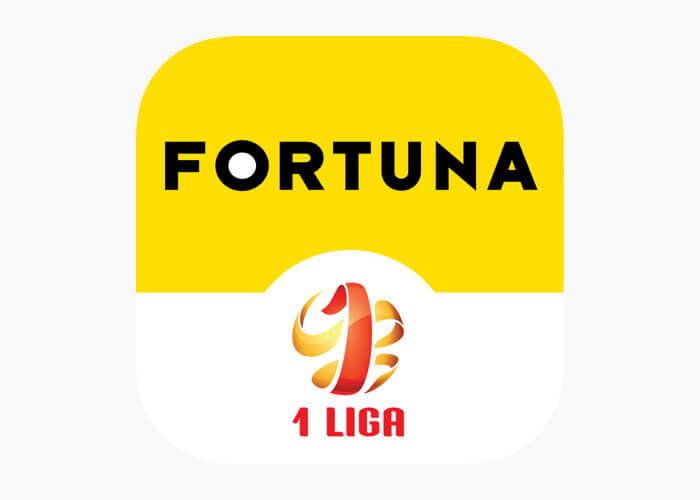 W piątek startuje Fortuna 1. liga. Zagraj z nami!