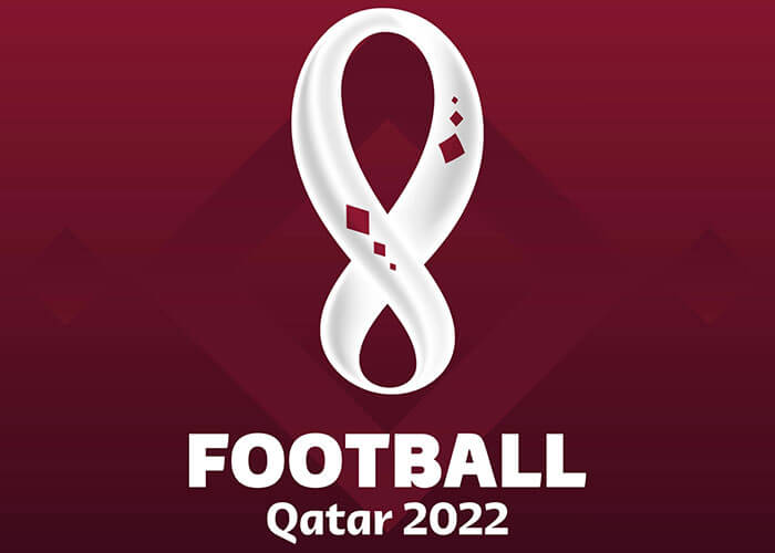 Co nas czeka podczas Mundialu w Katarze?