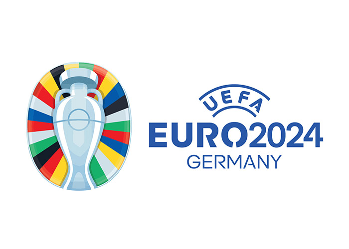 EURO 2024 startuje już w piątek!