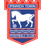 Ipswich