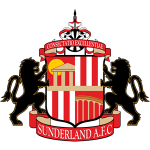 Sunderland