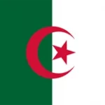 Algeria