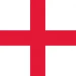 Anglia