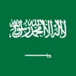 Arabia Saudyjska