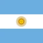 Argentyna