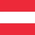 Austria