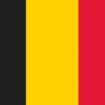 Belgia