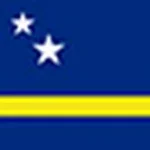 Curacao