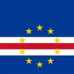 Cabo Verde