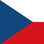 Czechy