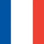 Francja