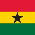 Ghana