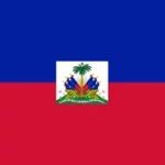 Haiti