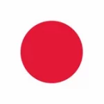 Japonia