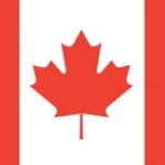Kanada