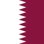 Katar