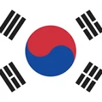 Korea Płd