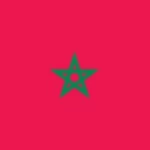 Maroko