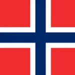 Norwegia