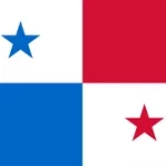 Panama