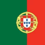 Portugalia