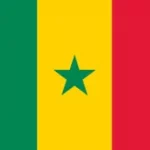 Senegal