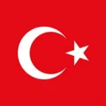 Turcja