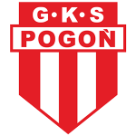 Pogoń Grodzisk