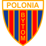 Polonia Bytom