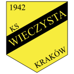 Wieczysta