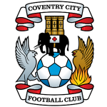Coventry
