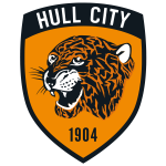 Hull City
