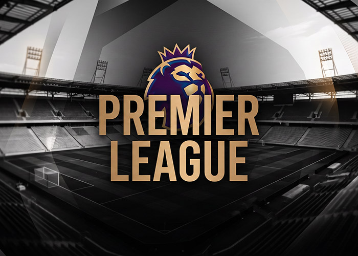 Ruszamy z typowaniem Premier League 2026/27!